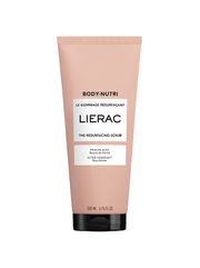 Lierac Body Nutri Esfoliante Regenerador Tube 200mL