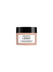 Lierac Body Nutri Bálsamo SOS Reparador 30mL