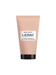 Lierac Body Sculpt Concentrado Crioativo 150mL