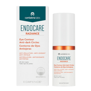 Endocare Radiance Contorno de Olhos 15 ml