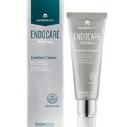 Endocare Renewal Comfort Creme 50ml