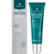 Endocare Renewal Sérum 0.2 30ml