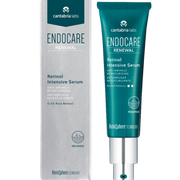 Endocare Renewal Sérum Intensivo 0.5 30ml