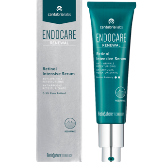Endocare Renewal Sérum Intensivo 0.5 30ml