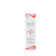 Rosacure Intensive SPF 30 30ml