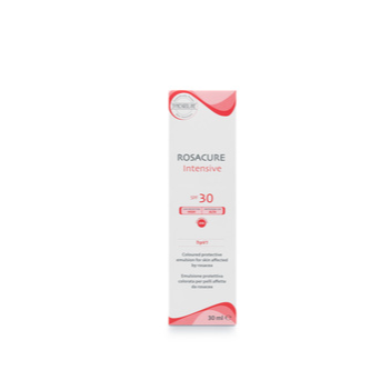 Rosacure Intensive SPF 30 Tube 30 ml