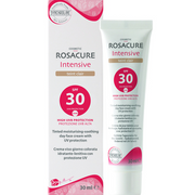 Rosacure Intensive Clair SPF 30 30ml