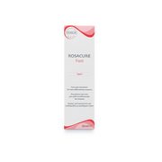 Rosacure Fast Gel Creme 30ml