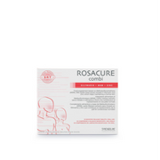 Rosacure Combi 30 comprimidos