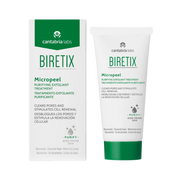 Biretix Micropeel 50 ml Tube