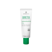 Biretix Hydramat Day SPF 30+ 50ml