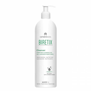 Biretix Cleanser Gel de Limpeza Purificante 400ml