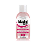 Eludril Gums Colutório 500mL