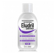 Eludril Ortho Colutório 500mL