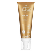 Heliocare 360 Body Glow SPF 50+ Fraco 100ml