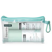Suavinex Set Repelente e Pós-picadas +6m