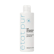 Etat Pur Leite Desmaquilhante pH Suave 200ml