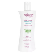 Freshness Washing Solution 250mL