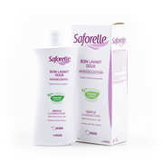 Washing Solution 500mL