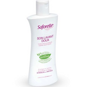Washing Solution 250mL