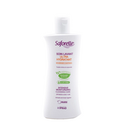Ultra-hydrating wash solution 250mL