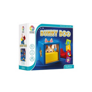 Smart Games Bunny Boo 037