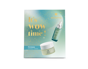 Sesderma Coffret Firmeza
