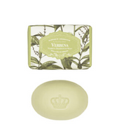 Castelbel Chita Sabonete Verbena 150g