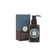 Castelbel Gentlemens Club SeaSalt AfterShave 100ml