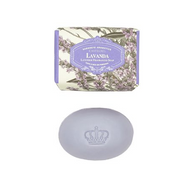 Castelbel Sabonete Lavanda150g