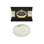 Castelbel Sabonete Portus Cale Ruby Red 40g