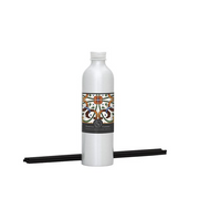 Castelbel Santal Tonka Diffuser Refill 250ml