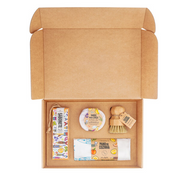 Castelbel Sardine Gift Set Essenciais Cozinha 1-92