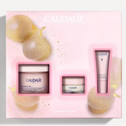 Caudalie Resveratrol-Lift Solução Firmeza Set