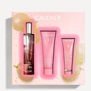 Caudalie Rose de Vigne Set