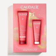 Caudalie VinoHydra Duo Cr Hidra Set