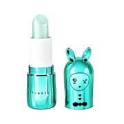 Inuwet Bálsamo Labial CupCake