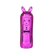 Inuwet Bálsamo Labial de Doce de Batido de Leite