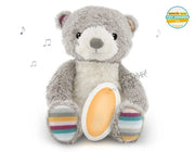 Zazu Bruno o Urso