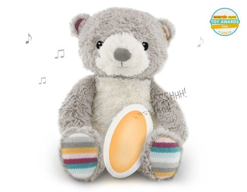 Zazu Bruno o Urso