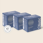 Olistic Next Women Triplo Solução Bebível 25mLX84