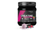 Drasanvi Creatina Frut. Bosque Monohidratada 300g