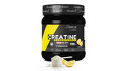Drasanvi Creatina Limao Monohidratada 200Mesh 300g