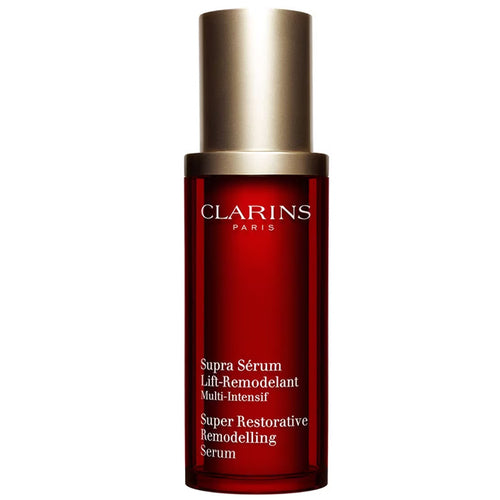 Clarins Supra Serum Lift Multi Intensif 50mL