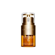 Clarins Double Sérum Olhos 20mL