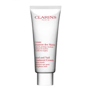 Clarins Jeunesse Creme de Mãos 100mL