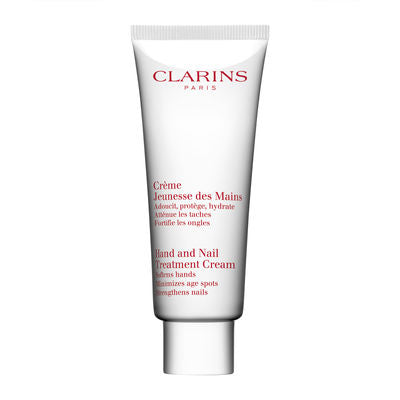 Clarins Jeunesse Creme de Mãos 100mL