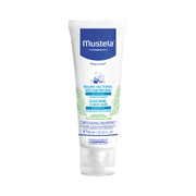 Mustela Bálsamo Reconfortante 40ml