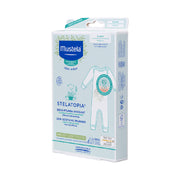 Mustela Stelatopia Bebé Pele Atópica Pijama Calmante 12-24 meses