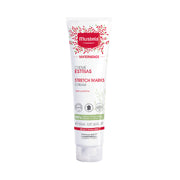 Anti-stretch mark cream without perfume, 150ml